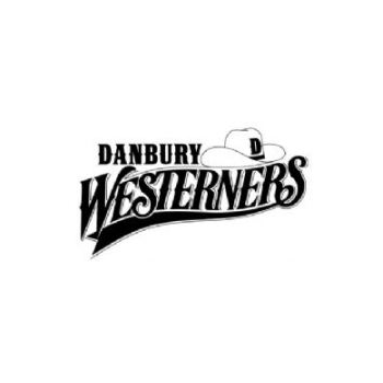 Danbury Westerners