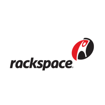 Rackspace