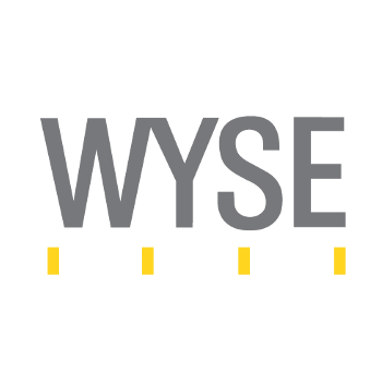 Wyse Technology