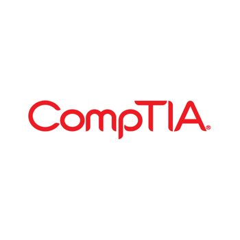 CompTIA MSP Partner