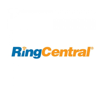 Ring Central VOIP