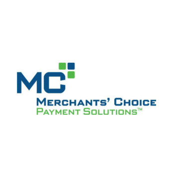 Merchants' Choice Payment Solutions