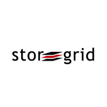 StoreGrid