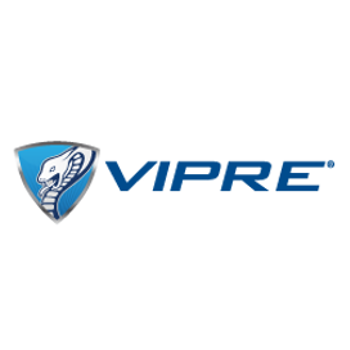 VIPRE Antivirus + Antispyware