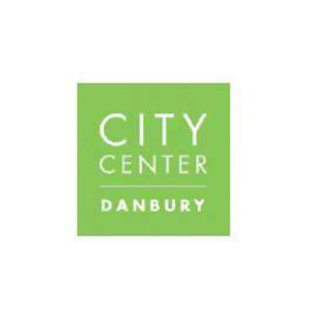 CityCenter Danbury
