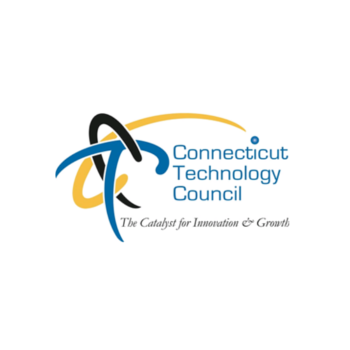 Connecticut Technology Council