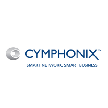 Cymphonix