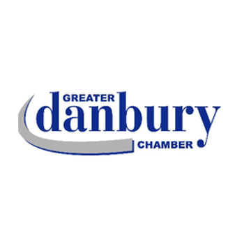 Greater Danbury Chamber of Commerce
