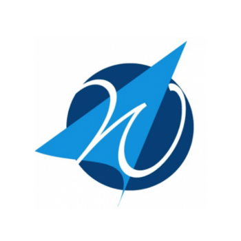 Waterbury Regional Chamber