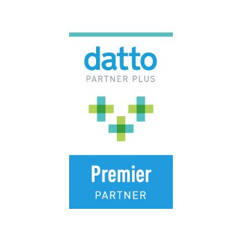 Datto Premier Partner