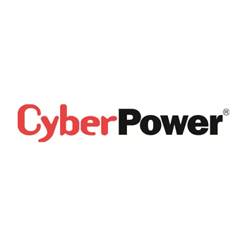 CyberPower