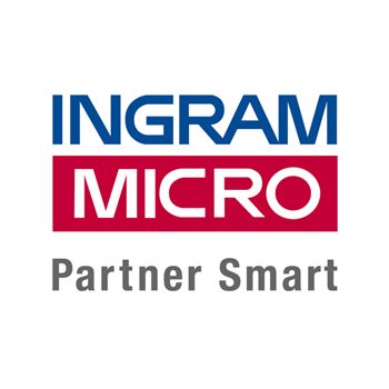 Ingram Micro