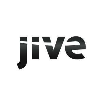 Jive Communications