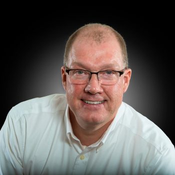 Chris Carroll