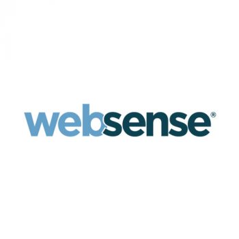 Websense