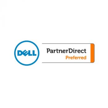 Dell Preferred Partner