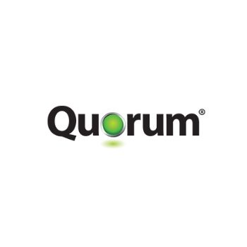 Quorum