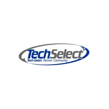 TechSelect