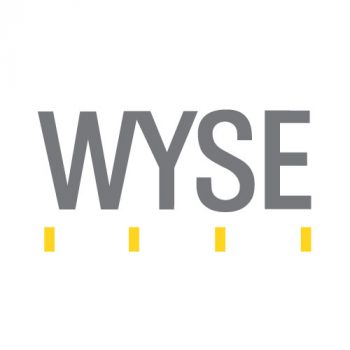 Wyse Technology