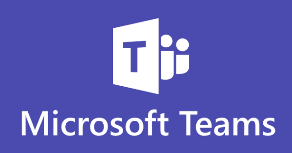 Increase the success of your Microsoft Teams implementation ...