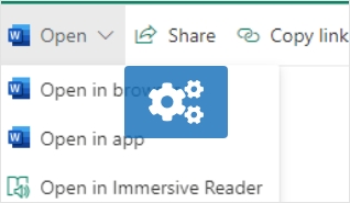 thumbnail-image