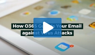 thumbnail-image