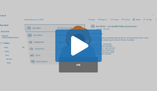 thumbnail-image