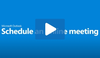 thumbnail-image