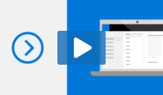 thumbnail-image