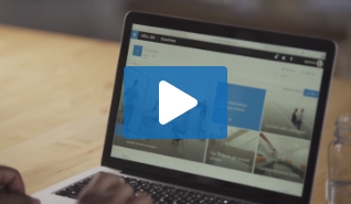 thumbnail-image
