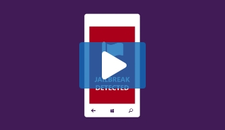 thumbnail-image