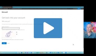 thumbnail-image