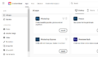 thumbnail-image