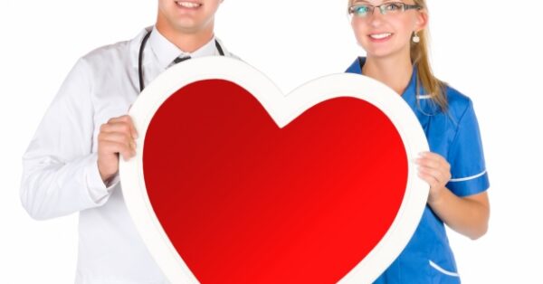 MS Teams Status Message Ideas | Stringfellow Technology Group