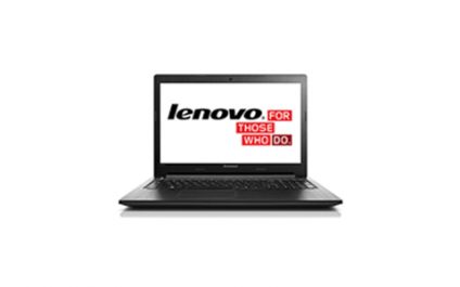 Why Buy Business Class Equipment?