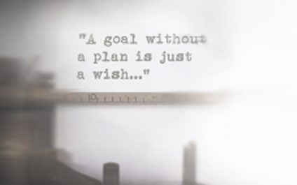 Is it Time for a Technology Plan?