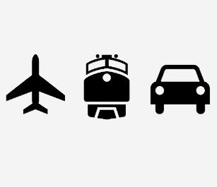 Planes, Trains, and Automobiles…how do you run your technology?
