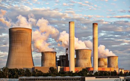 Unless you like building power plants, get on board with subscriptions