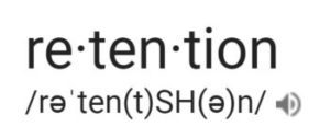 110% client retention exists…here’s how!