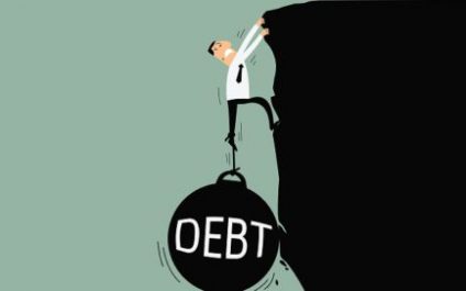 How to avoid technical debt