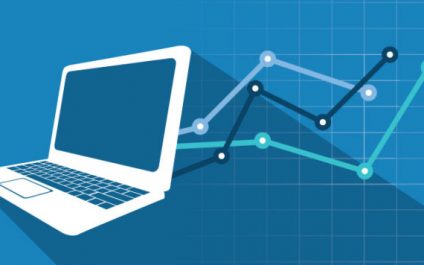 IT Metrics that Matter the Most
