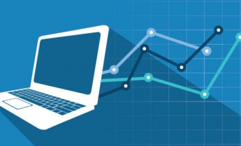 IT Metrics that Matter the Most
