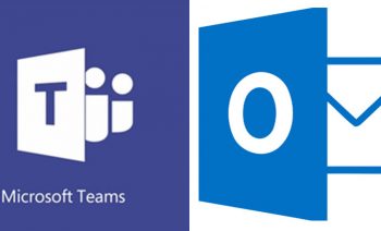Using Microsoft Teams, from a new user perspective