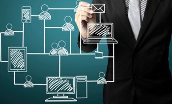 It is time to recalibrate your technology plan