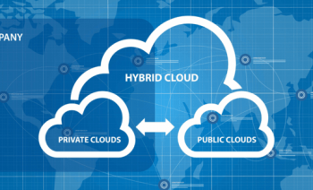 Recalibrate your technology plan: Cloud Collaboration