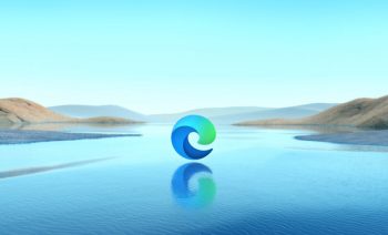 New Edge browser better than Chrome for Microsoft 365 users