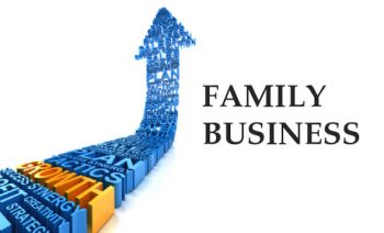 Impact of technology in family-owned businesses