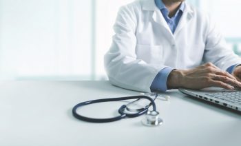 Impact of technology in urgent and primary care clinics