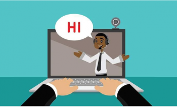 Recalibrate your technology plan: Communication