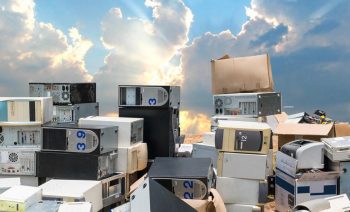 From Servers to Services: The Great Purge